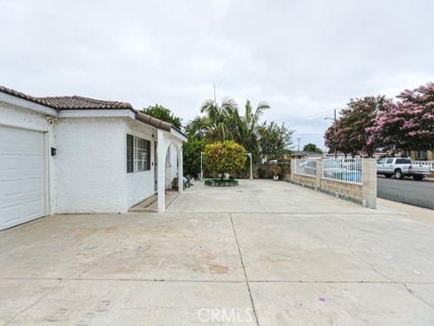 14671 Hunter Ln , Midway City, CA