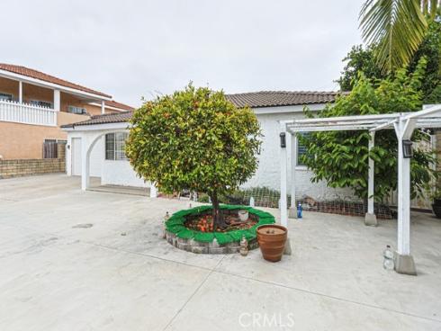 14671  Hunter Ln  , Midway City, CA