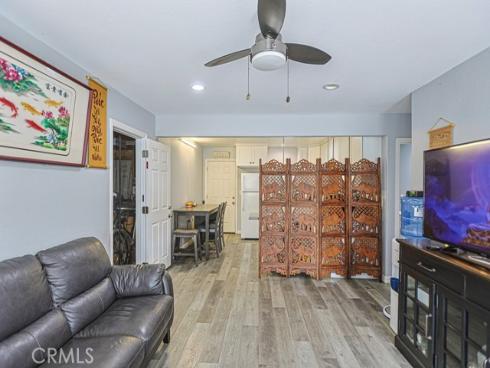 14671 Hunter Ln , Midway City, CA