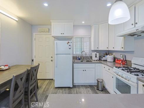 14671 Hunter Ln , Midway City, CA
