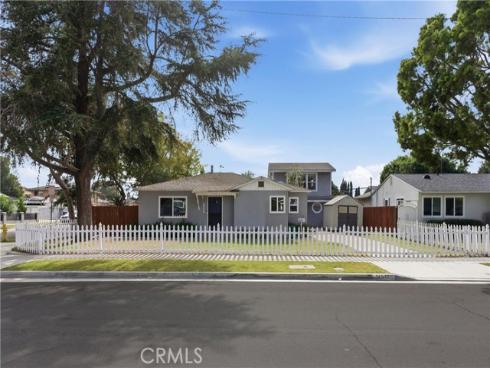 14541 Monroe
