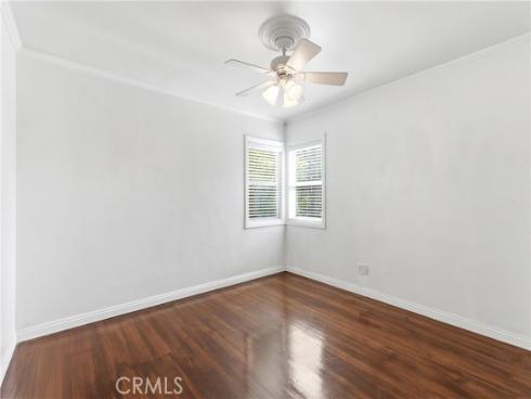14541  Monroe  , Midway City, CA
