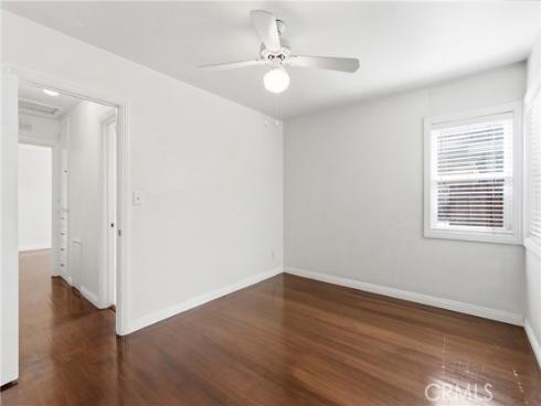 14541  Monroe  , Midway City, CA