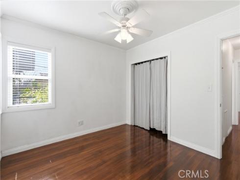 14541  Monroe  , Midway City, CA