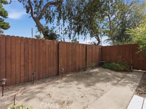14541  Monroe  , Midway City, CA