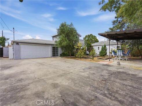 14541  Monroe  , Midway City, CA
