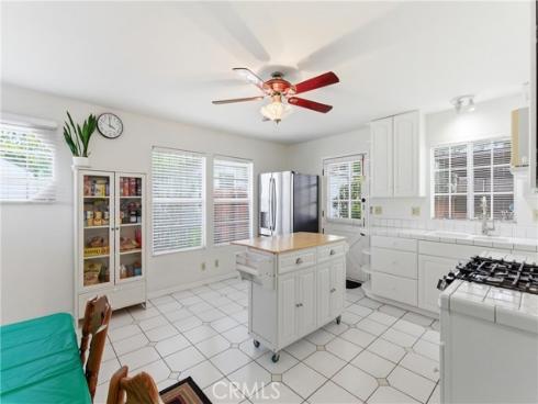14541  Monroe  , Midway City, CA