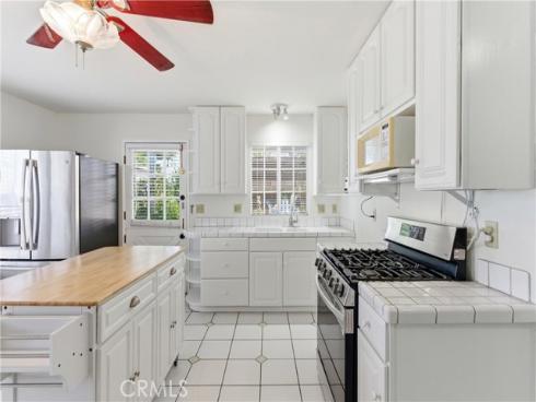 14541  Monroe  , Midway City, CA