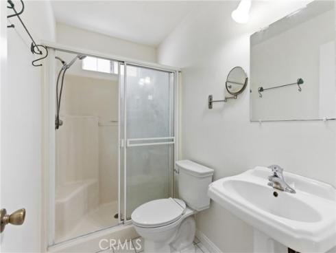 14541  Monroe  , Midway City, CA