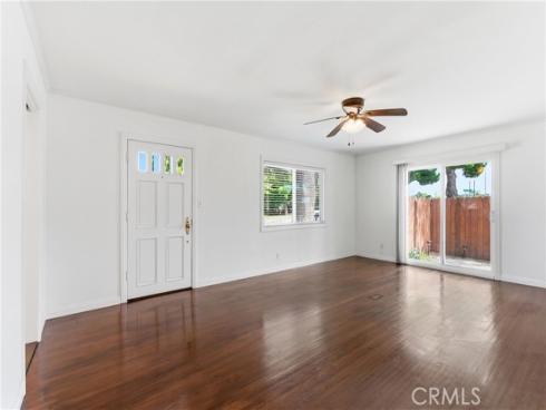 14541  Monroe  , Midway City, CA