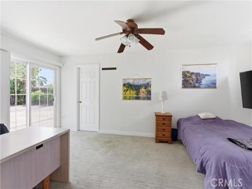 14541  Monroe  , Midway City, CA