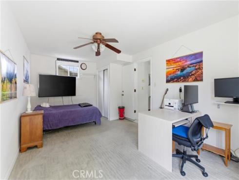 14541  Monroe  , Midway City, CA