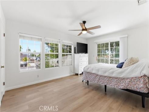 14541  Monroe  , Midway City, CA