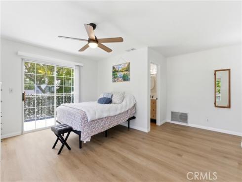 14541  Monroe  , Midway City, CA
