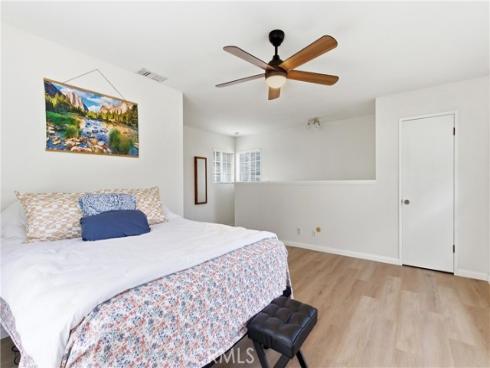 14541  Monroe  , Midway City, CA