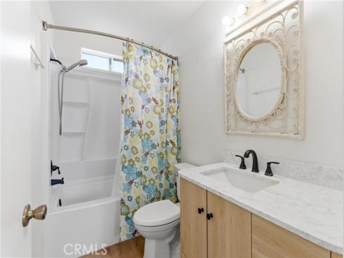 14541  Monroe  , Midway City, CA