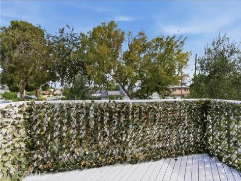 14541  Monroe  , Midway City, CA