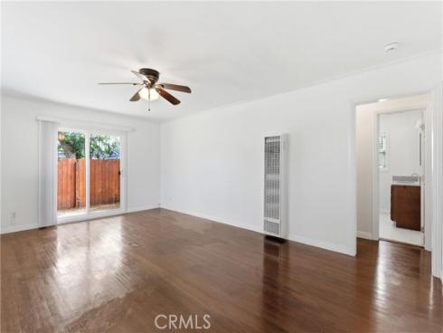 14541  Monroe  , Midway City, CA