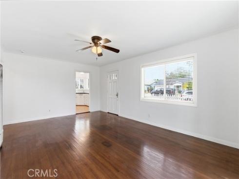 14541  Monroe  , Midway City, CA