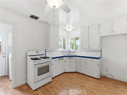 14541  Monroe  , Midway City, CA