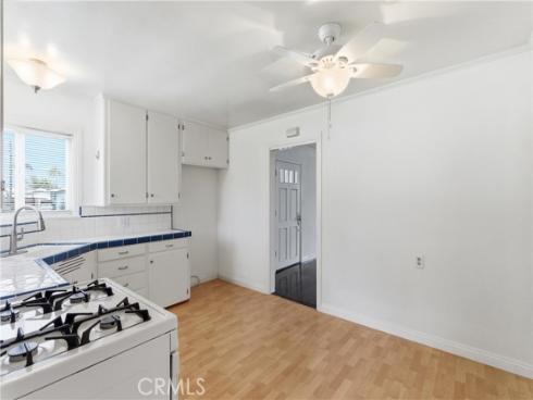 14541  Monroe  , Midway City, CA