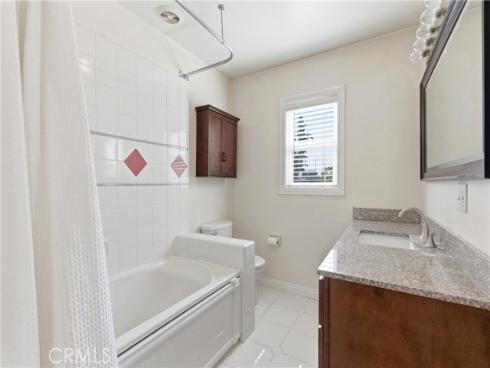 14541  Monroe  , Midway City, CA