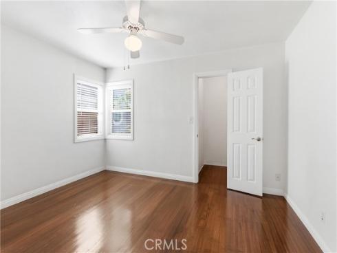 14541  Monroe  , Midway City, CA