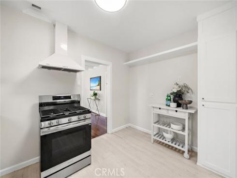 14632 Jackson , Midway City, CA