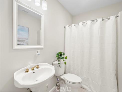 14632 Jackson , Midway City, CA