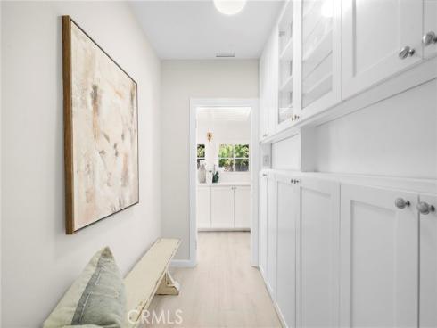 14632 Jackson , Midway City, CA