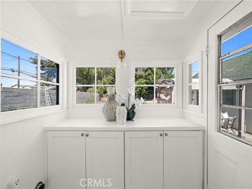 14632 Jackson , Midway City, CA