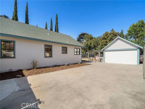 14632 Jackson , Midway City, CA