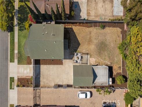 14632 Jackson , Midway City, CA