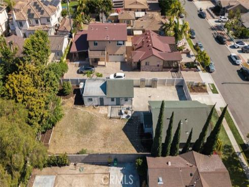 14632 Jackson , Midway City, CA