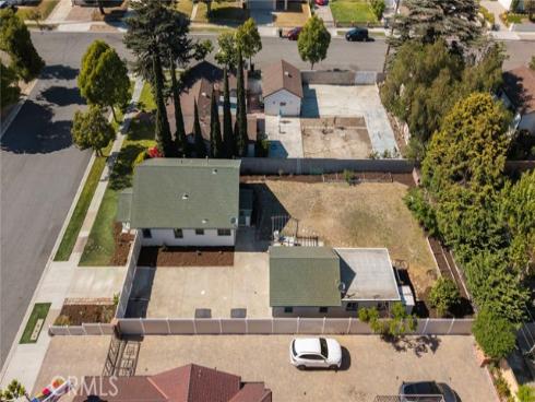 14632 Jackson , Midway City, CA