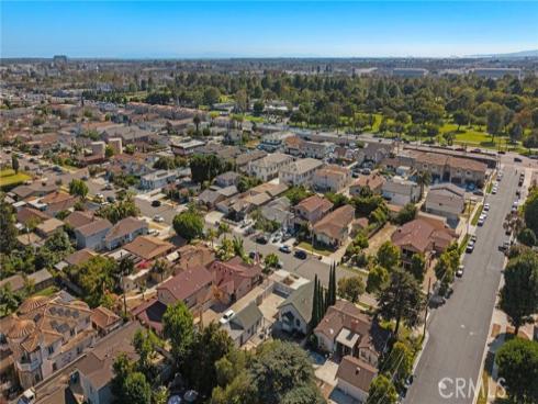14632 Jackson , Midway City, CA