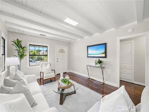 14632 Jackson , Midway City, CA