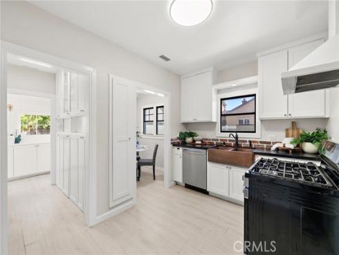 14632 Jackson , Midway City, CA