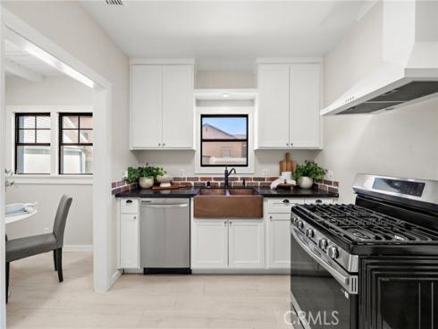 14632 Jackson , Midway City, CA