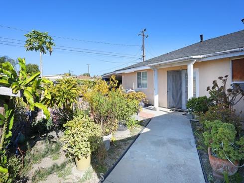 14902 Purdy , Midway City, CA
