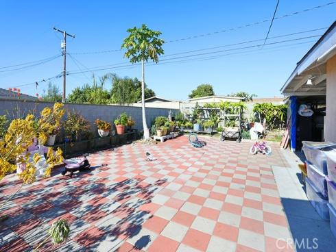 14902 Purdy , Midway City, CA