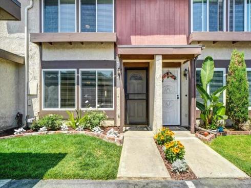 7750 Bolsa Ave 45