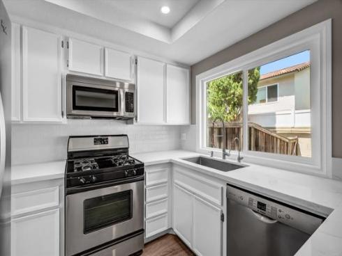 7750 Bolsa Ave 45 , Midway City, CA