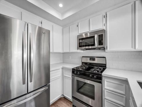7750 Bolsa Ave 45 , Midway City, CA