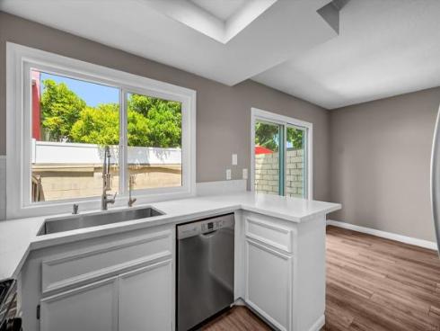 7750 Bolsa Ave 45 , Midway City, CA