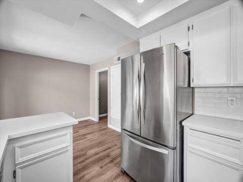 7750 Bolsa Ave 45 , Midway City, CA