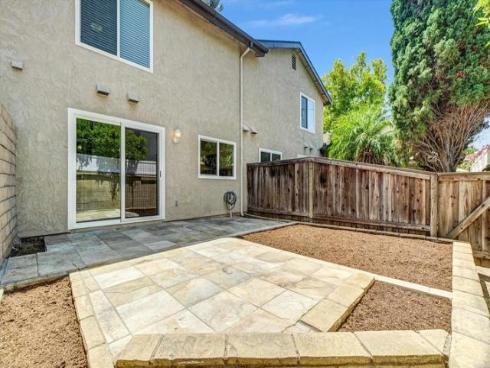 7750 Bolsa Ave 45 , Midway City, CA