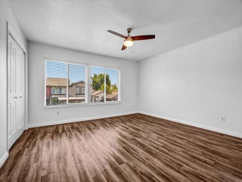 7750 Bolsa Ave 45 , Midway City, CA