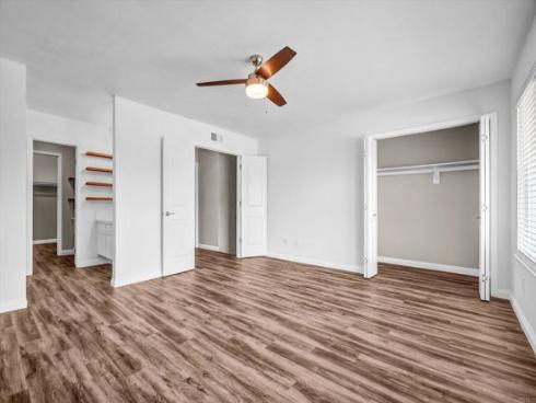 7750 Bolsa Ave 45 , Midway City, CA