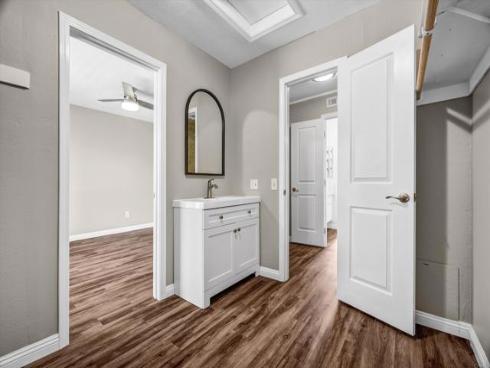 7750 Bolsa Ave 45 , Midway City, CA